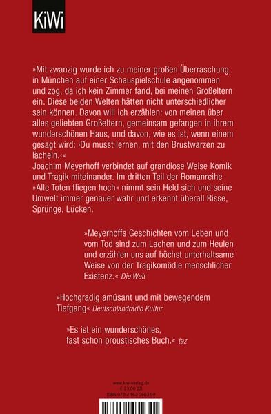 Produktbild: Ach, diese L&uuml;cke, diese entsetzliche L&uuml;cke