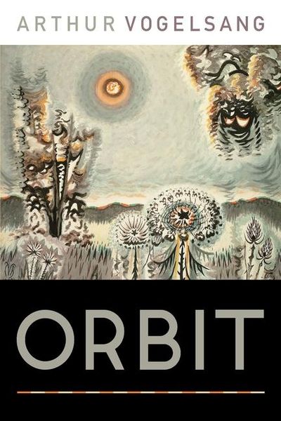 Produktbild: ORBIT