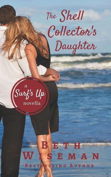 Produktbild: The Shell Collector's Daughter