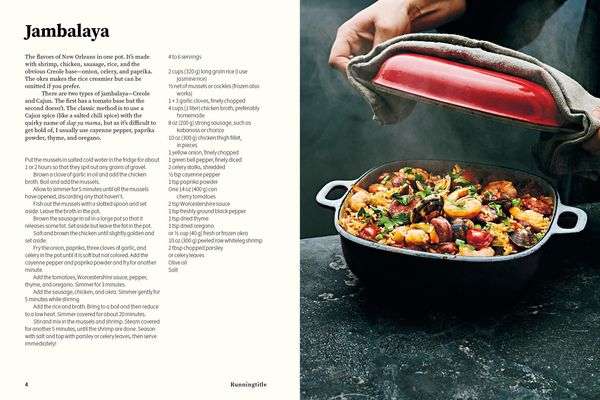 Produktbild: Rice and Shine