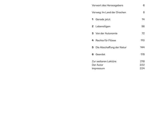 Produktbild: Aufkl&auml;rung in Zeiten der Verdunkelung
