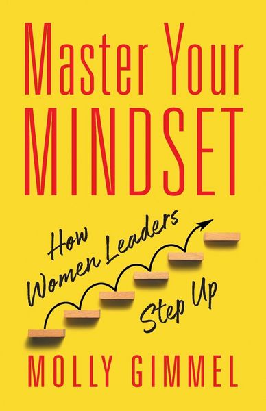 Produktbild: Master Your Mindset