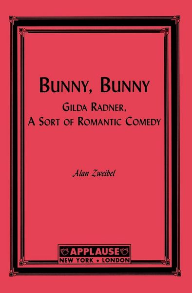 Produktbild: Bunny, Bunny
