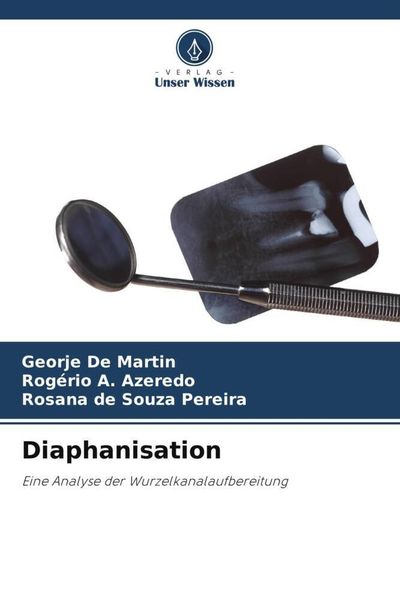 Produktbild: Diaphanisation