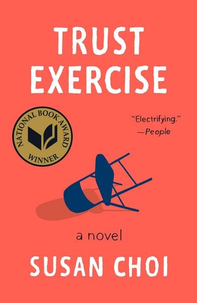 Produktbild: Trust Exercise