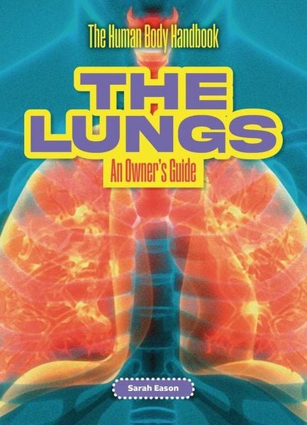 Produktbild: The Lungs