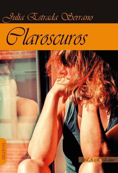 Produktbild: Claroscuros