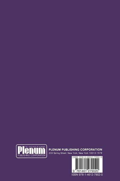 Produktbild: Frontiers of Computing Systems Research