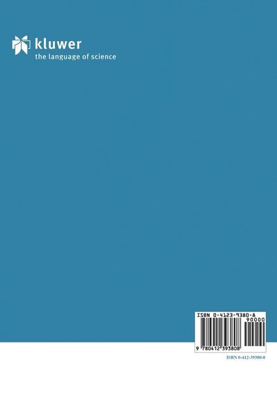 Produktbild: Fossil Record 2