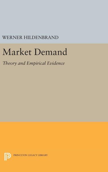 Produktbild: Market Demand