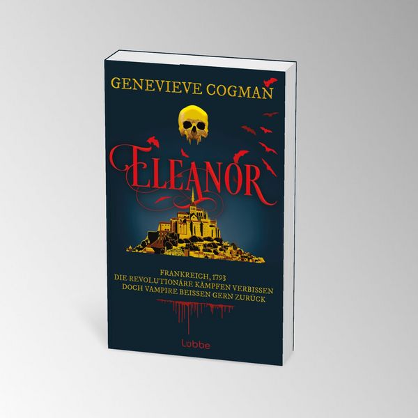 Produktbild: Eleanor