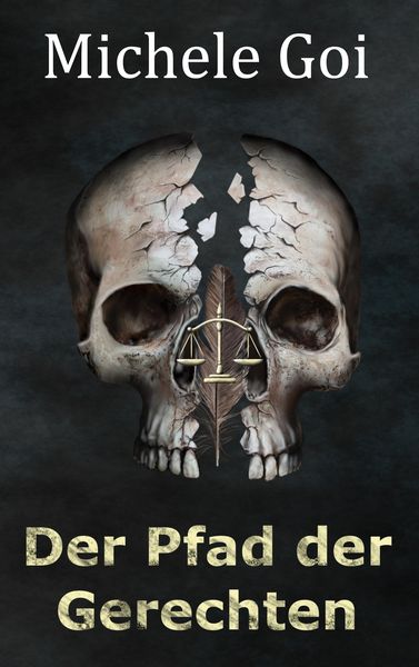 Produktbild: Der Pfad der Gerechten