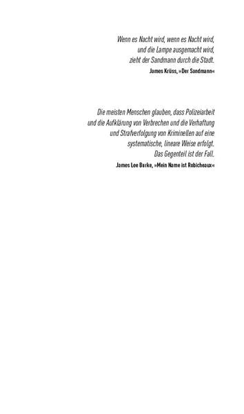 Produktbild: Sandmann