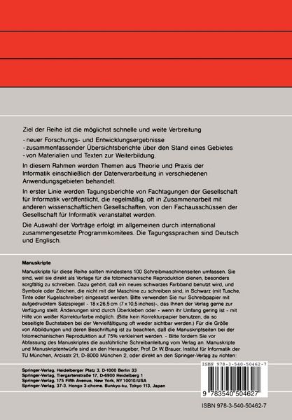 Produktbild: Vernetzte und komplexe Informatik-Systeme
