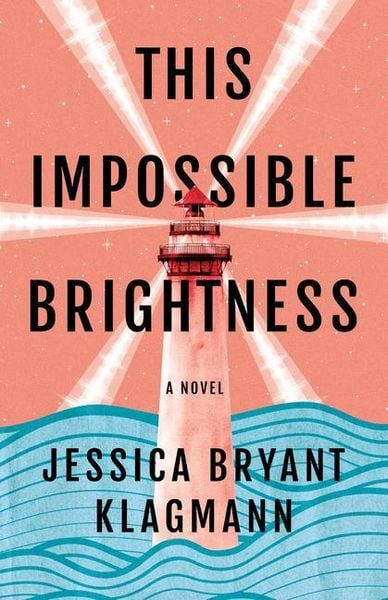 Produktbild: This Impossible Brightness