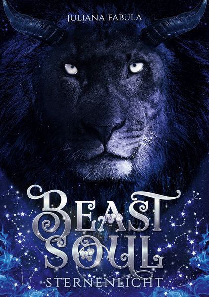 Produktbild: BeastSoul