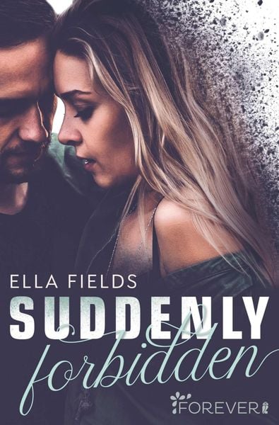 Produktbild: Suddenly Forbidden