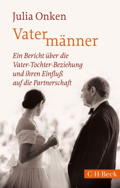 Produktbild: Vaterm&auml;nner