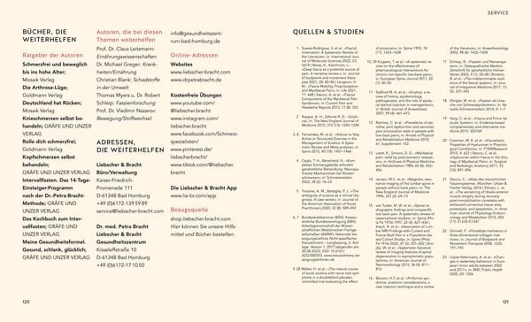 Produktbild: Schulter Schmerzen selbst behandeln