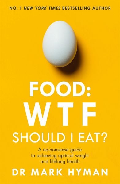 Produktbild: Food
