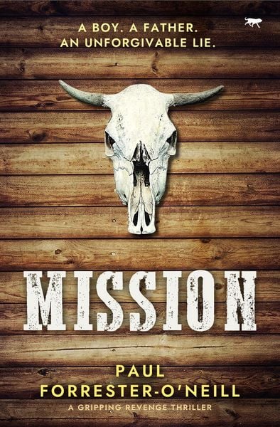 Produktbild: Mission