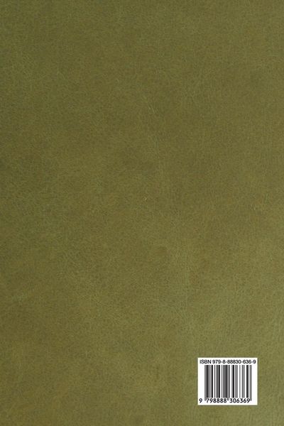 Produktbild: A Book of Myths