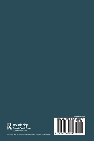 Produktbild: Risk Management in Public-Private Partnerships