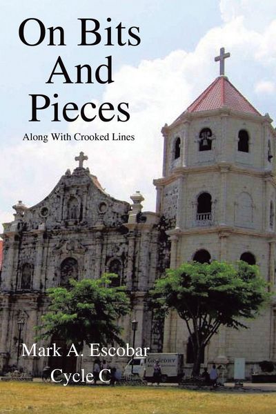 Produktbild: On Bits And Pieces