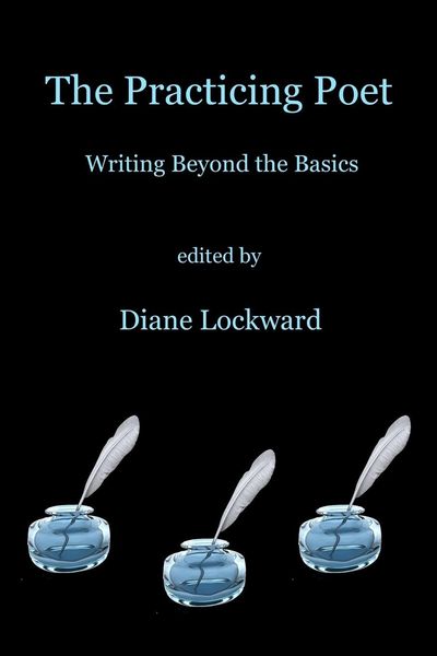 Produktbild: The Practicing Poet