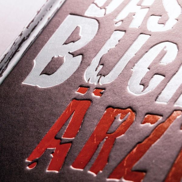 Produktbild: Das b&ouml;se Buch f&uuml;r &Auml;rzte