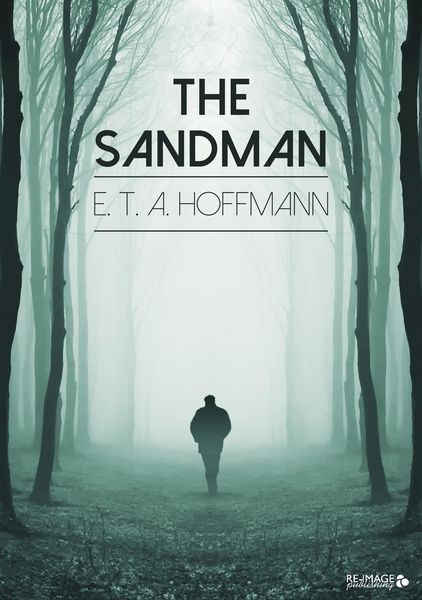 Produktbild: The Sandman