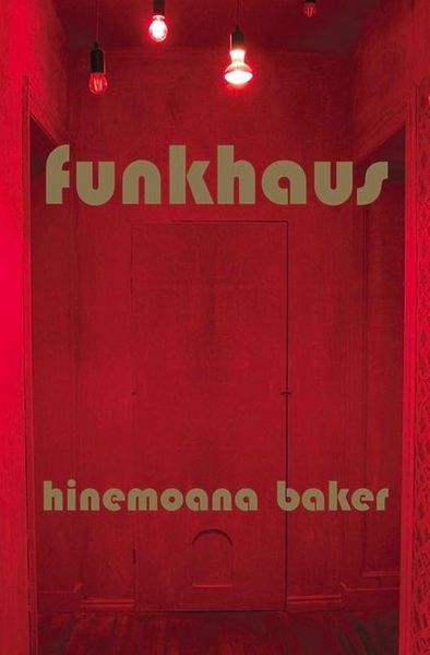 Produktbild: Funkhaus