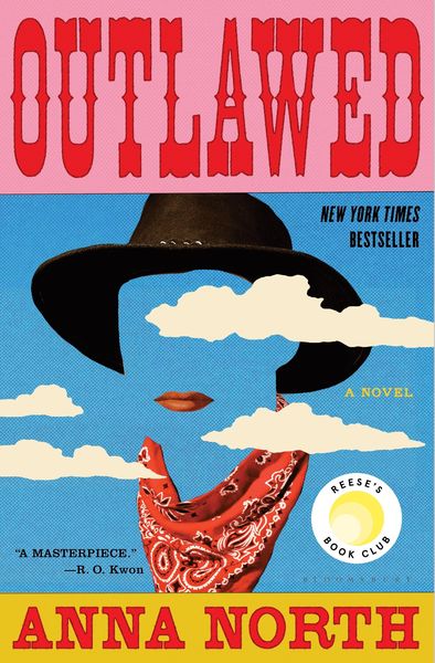 Produktbild: Outlawed