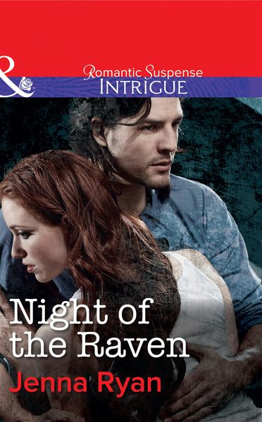 Produktbild: Night Of The Raven