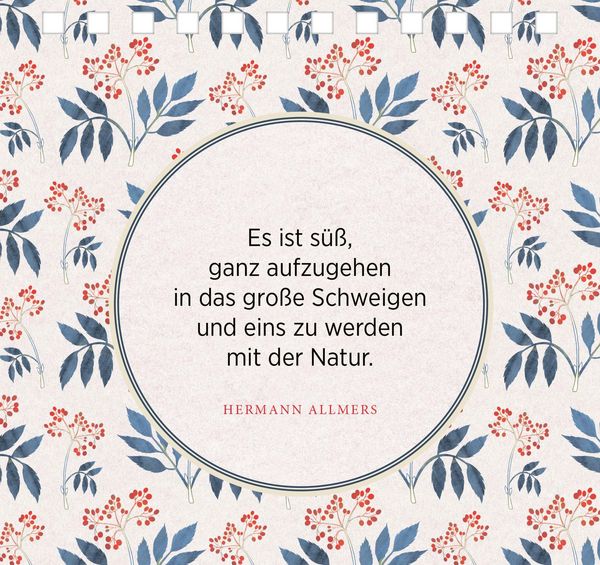 Produktbild: Komm zur Ruhe, finde neue Kraft