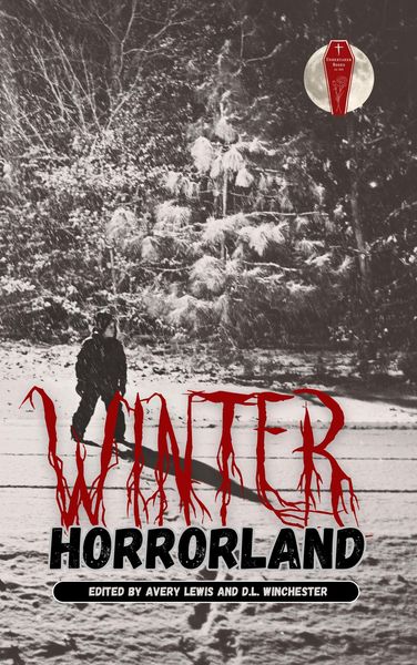 Produktbild: Winter Horrorland