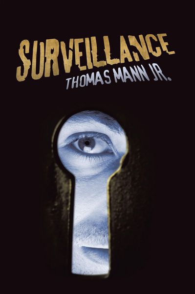 Produktbild: Surveillance