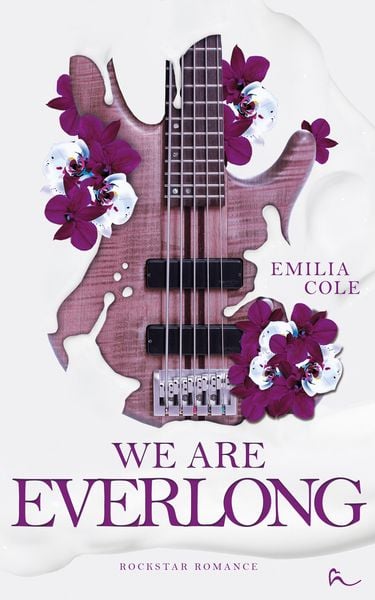 Produktbild: We Are Everlong