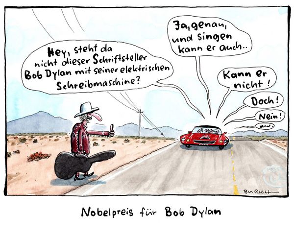 Produktbild: Ernst ist das Leben, heiter die Kunst