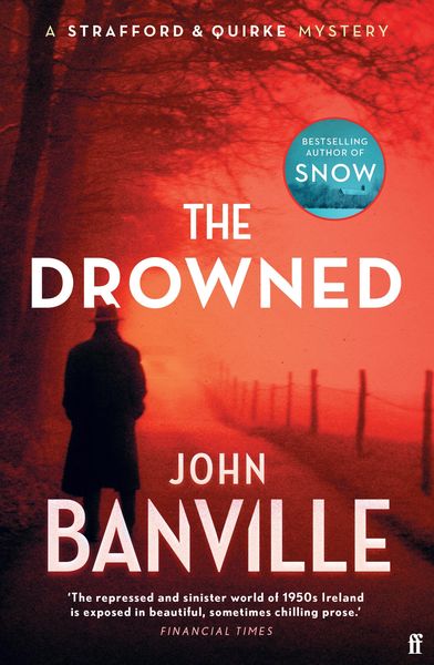 Produktbild: The Drowned