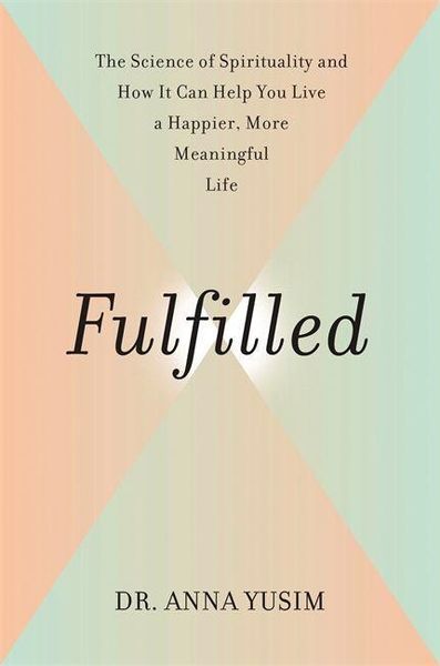 Produktbild: Fulfilled