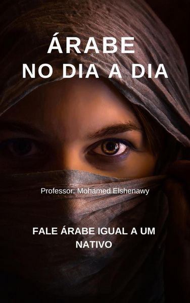 Produktbild: &Aacute;rabe no dia a dia