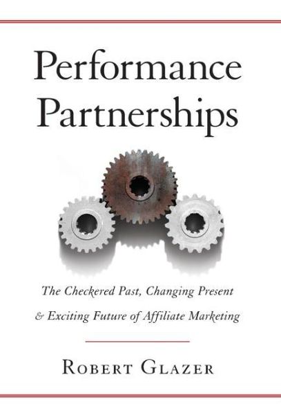 Produktbild: Performance Partnerships