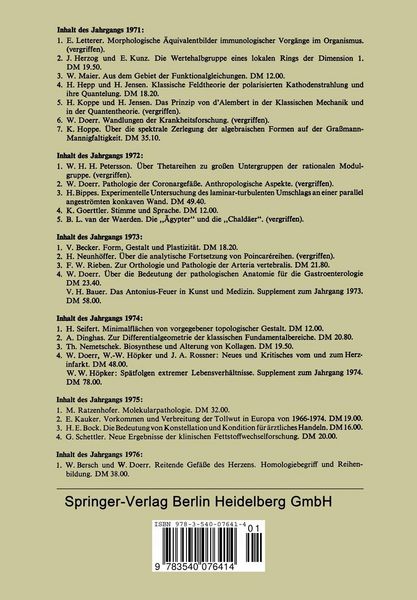 Produktbild: Reitende Gef&auml;&szlig;e des Herzens