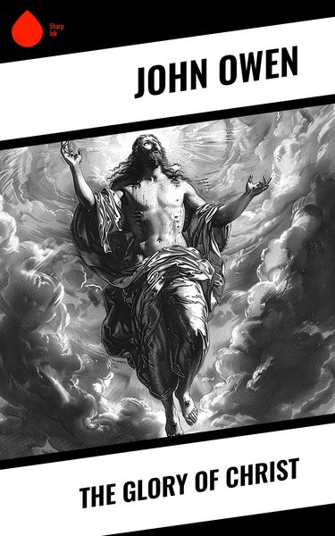 Produktbild: The Glory of Christ