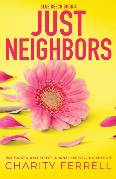 Produktbild: Just Neighbors Special Edition