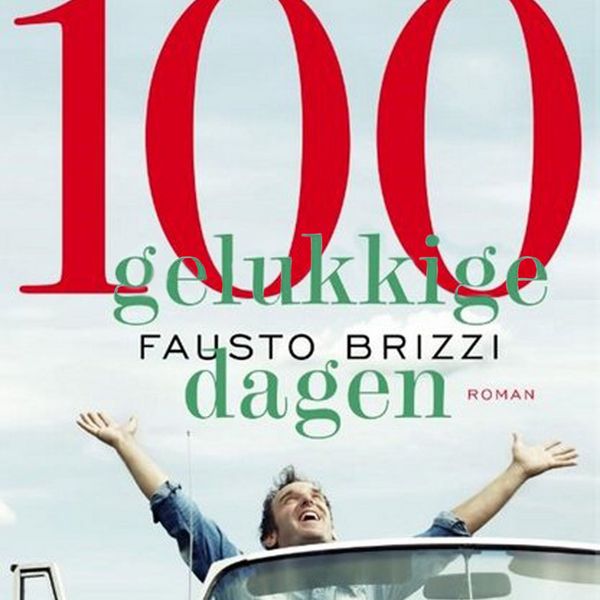Produktbild: 100 gelukkige dagen