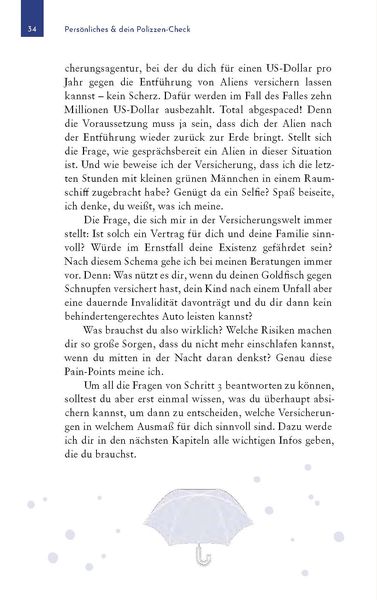 Produktbild: Relaxt versichern