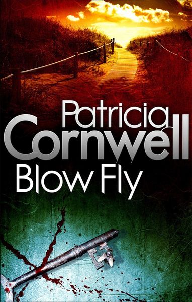 Produktbild: Blow Fly