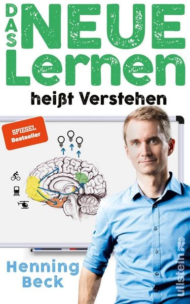 Produktbild: Das neue Lernen